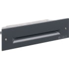 EATON INDUSTRIES - APPARECCHIO SEGNAPASSO 91011 LED CG-S