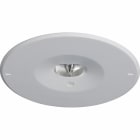 EATON INDUSTRIES - MICROPOINT 2 INCASSO CG-S ASIMMETRICO