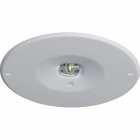 EATON INDUSTRIES - MICROPOINT 2 INCASSO CG-S SIMMETRICO 40071352192