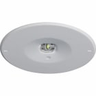 EATON INDUSTRIES - MICROPOINT 2 INCASSO CG-S SIMMETRICO
