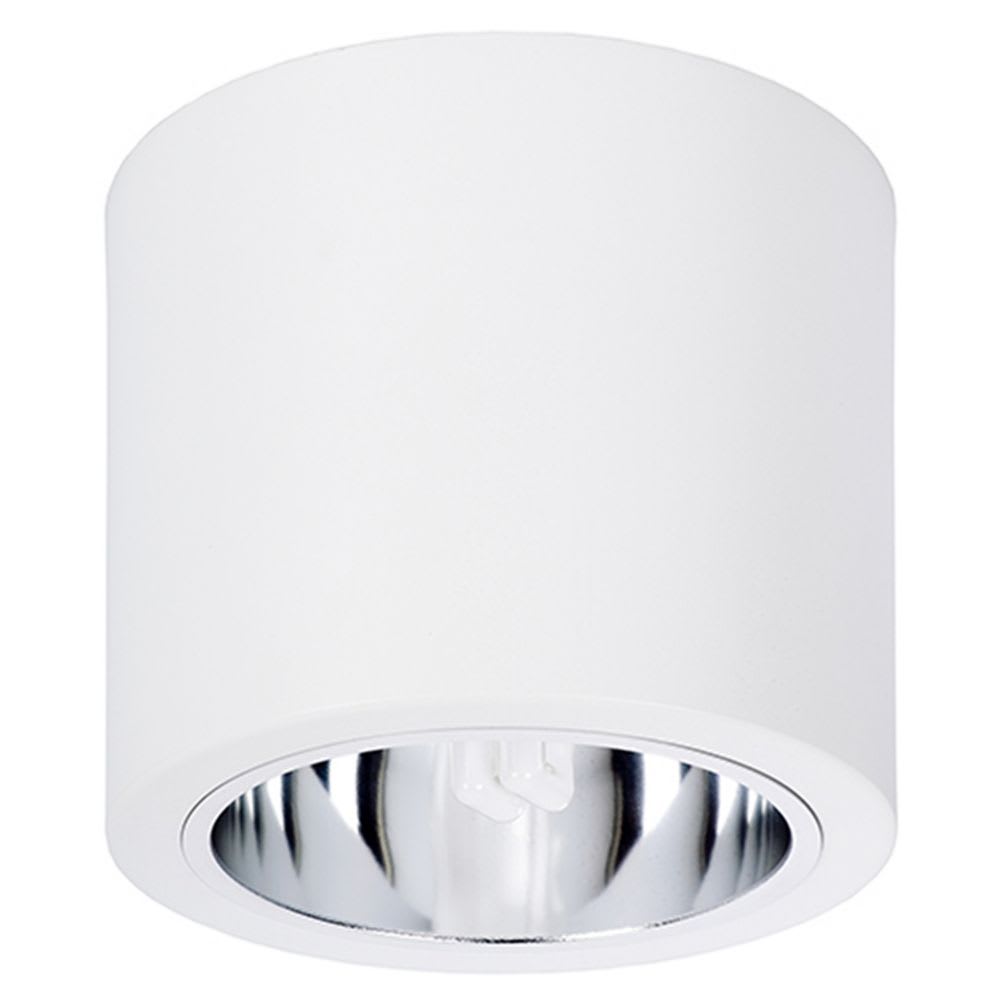 EATON INDUSTRIES - 31012 CG-S SUPERFICIE, DIAMETRO 200 MM