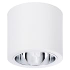 EATON INDUSTRIES - 31012 CG-S SUPERFICIE, DIAMETRO 200 MM