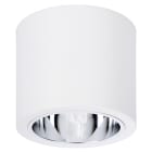 EATON INDUSTRIES - 31012 CG-S SUPERFICIE, DIAMETRO 200 MM