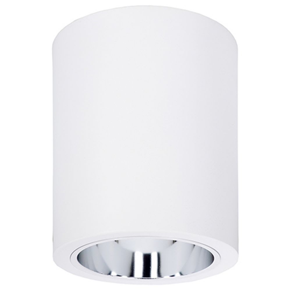 EATON INDUSTRIES - 31012 T CG-S SUPERFICIE, DIAMETRO 200 MM