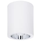 EATON INDUSTRIES - 31012 T CG-S SUPERFICIE, DIAMETRO 200 MM