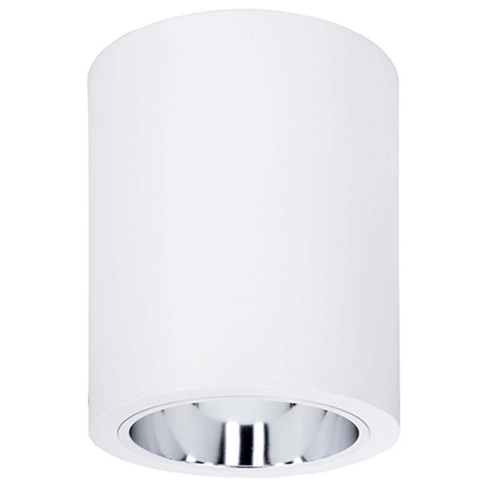 EATON INDUSTRIES - 31012 T CG-S SUPERFICIE, DIAMETRO 200 MM