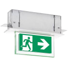 EATON INDUSTRIES - APPARECCHIO 1803 LED CG-S