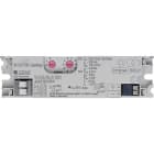 EATON INDUSTRIES - MODULO V-CG-SLS-501