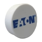 EATON INDUSTRIES - MAGNETE EATON CONFIG. E TEST MAN. FLEXIT