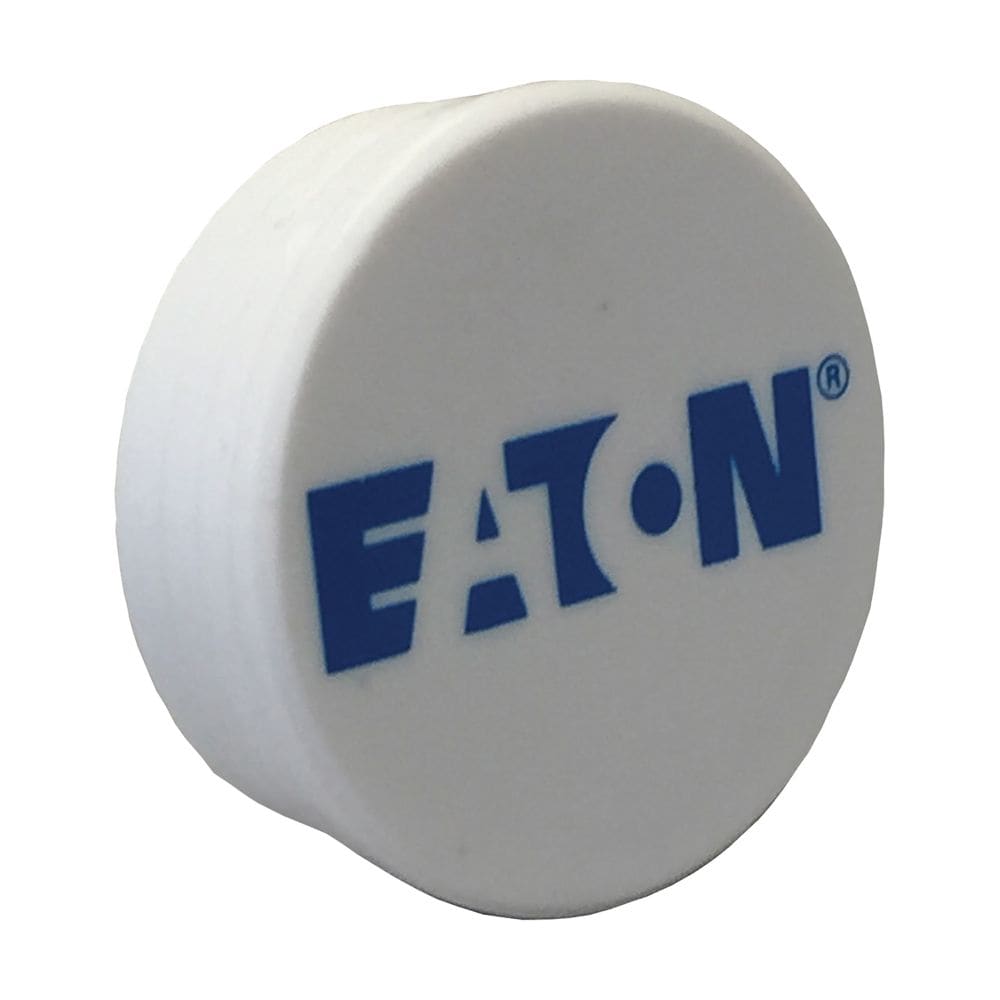 EATON INDUSTRIES - MAGNETE EATON CONFIG. E TEST MAN. FLEXIT