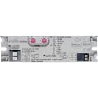 EATON INDUSTRIES - MODULO V-CG-SLS-701