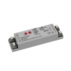 EATON INDUSTRIES - EVG 13.3 V-CG-S O.V.