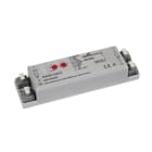 EATON INDUSTRIES - EVG 18C V-CG-S O.V.
