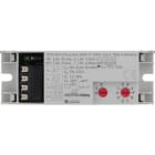 EATON INDUSTRIES - INTERFACCIA V-CG-S2 1,5-30W