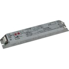 EATON INDUSTRIES - MODULO V-CG-SUW