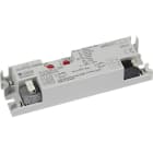 EATON INDUSTRIES - MODULO V-CG-SLS-500