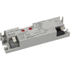 EATON INDUSTRIES - MODULO V-CG-SLS-28
