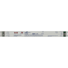 EATON INDUSTRIES - N-EVG 24/39W V-CG-S O.V.