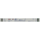 EATON INDUSTRIES - N-EVG 54W V-CG-S O.V.