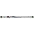 EATON INDUSTRIES - N-EVG 58W V-CG-S O.V.