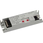 EATON INDUSTRIES - INTERFACCIA CG-K 4-400W