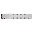 EATON INDUSTRIES - CONTENITORE UNIVERSALE MODULI E INTERFAC