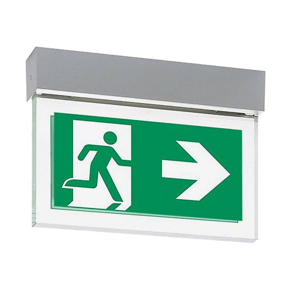 EATON INDUSTRIES - SET INSTALLAZIONE SOSPENSIONE 0,5M ALLUM