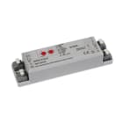 EATON INDUSTRIES - MODULO MONTAGGIO EVG