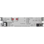 EATON INDUSTRIES - MODULO ALIMENTATORE PER LED V-CG-SLU-350