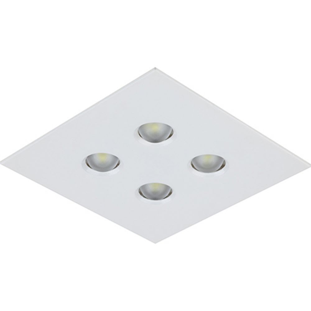 EATON INDUSTRIES - ADAT. CALCESTRUZZO NUOVE GUIDELED SL