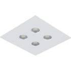 EATON INDUSTRIES - ADAT. CALCESTRUZZO NUOVE GUIDELED SL