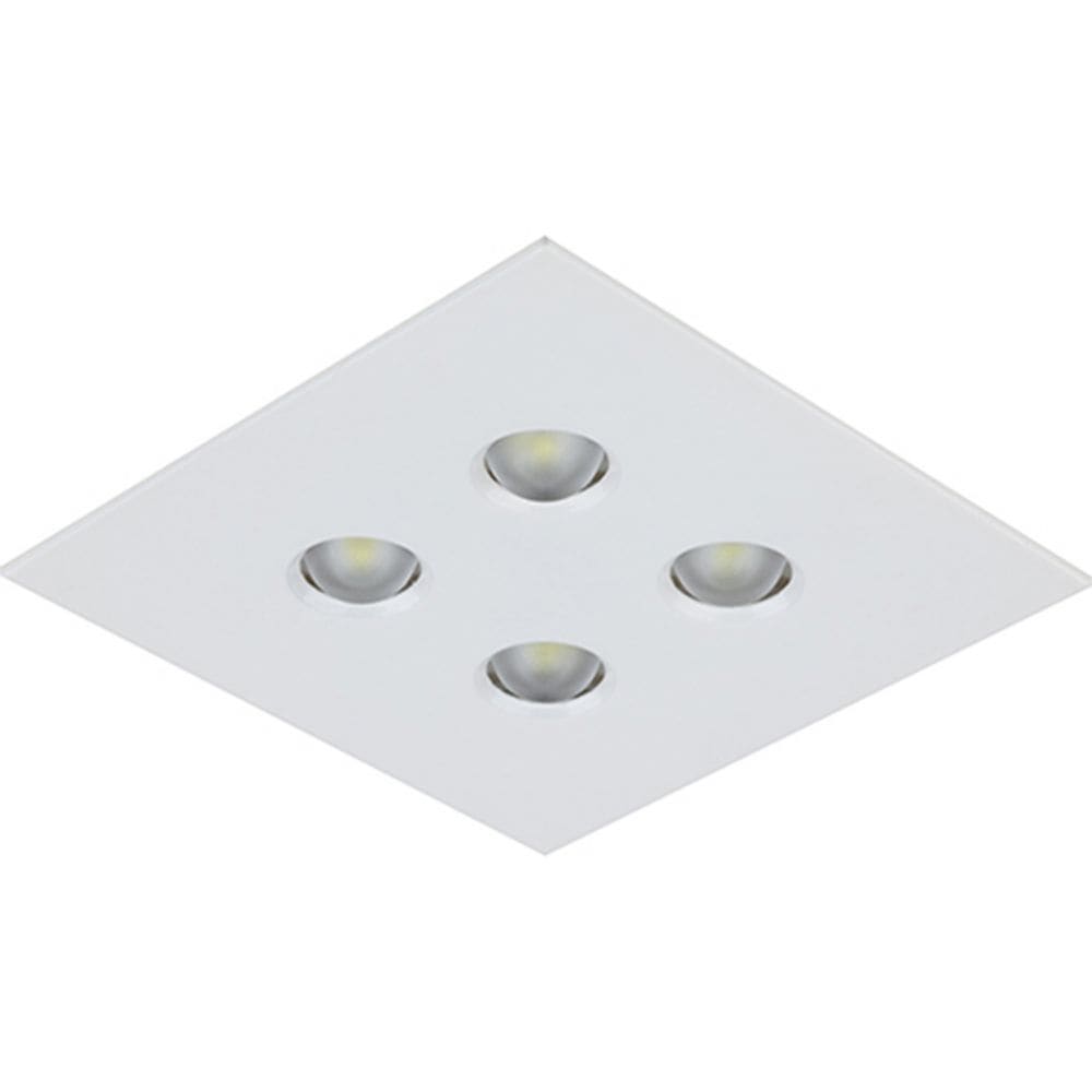 EATON INDUSTRIES - ADAT. CALCESTRUZZO NUOVE GUIDELED SL