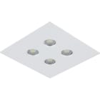 EATON INDUSTRIES - ADAT. CALCESTRUZZO NUOVE GUIDELED SL