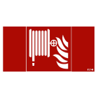 EATON INDUSTRIES - PANNELLO GUIDELED 30M MANICHETTA