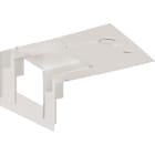 EATON INDUSTRIES - STAFFA PARETE EXIT CUBE 33822