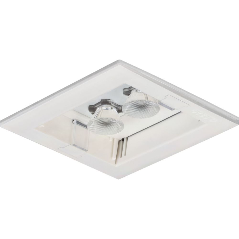 EATON INDUSTRIES - GUIDELED 13041 CG-S