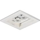 EATON INDUSTRIES - GUIDELED 13041 CG-S