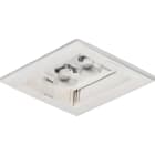 EATON INDUSTRIES - GUIDELED 13031 CG-S