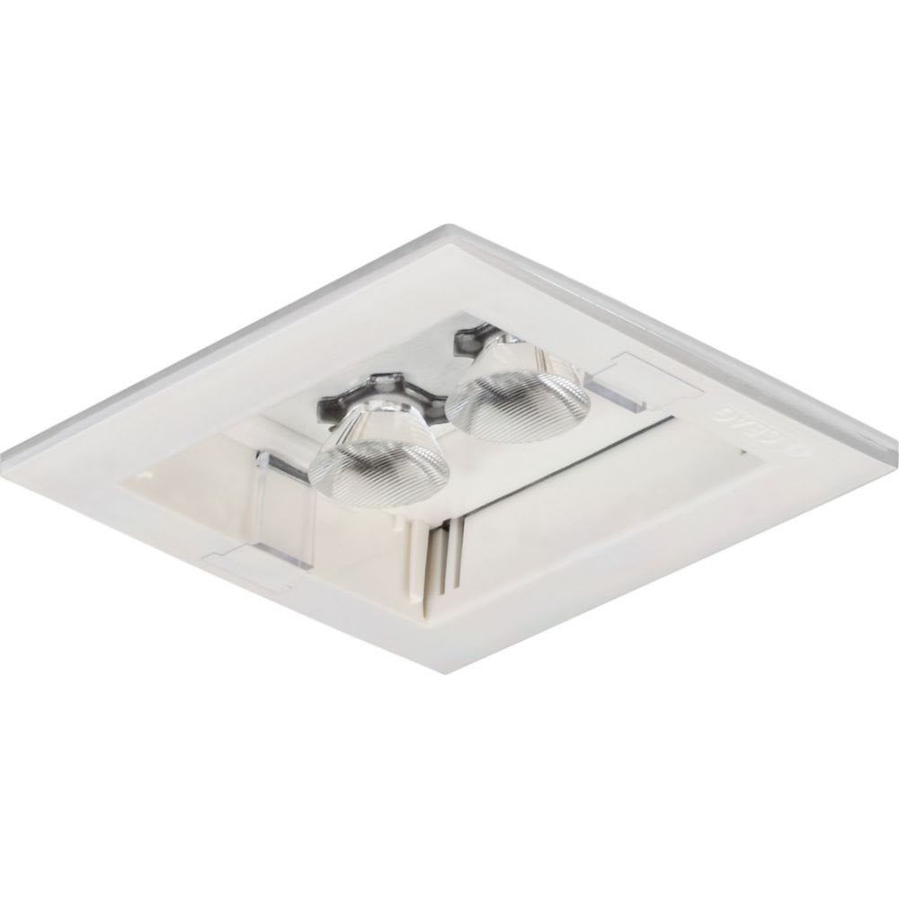 EATON INDUSTRIES - GUIDELED 13031 CG-S