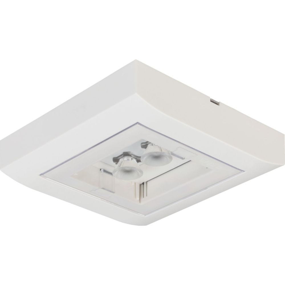 EATON INDUSTRIES - GUIDELED 13042 CG-S