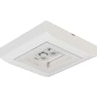 EATON INDUSTRIES - GUIDELED 13042 CG-S