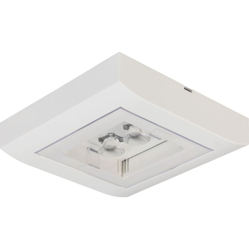 EATON INDUSTRIES - GUIDELED 13032 CG-S