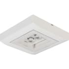 EATON INDUSTRIES - GUIDELED 13032 CG-S