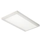 EATON INDUSTRIES - PANNELLO LED PER 10011/10012 FSL CG-S 40071353590