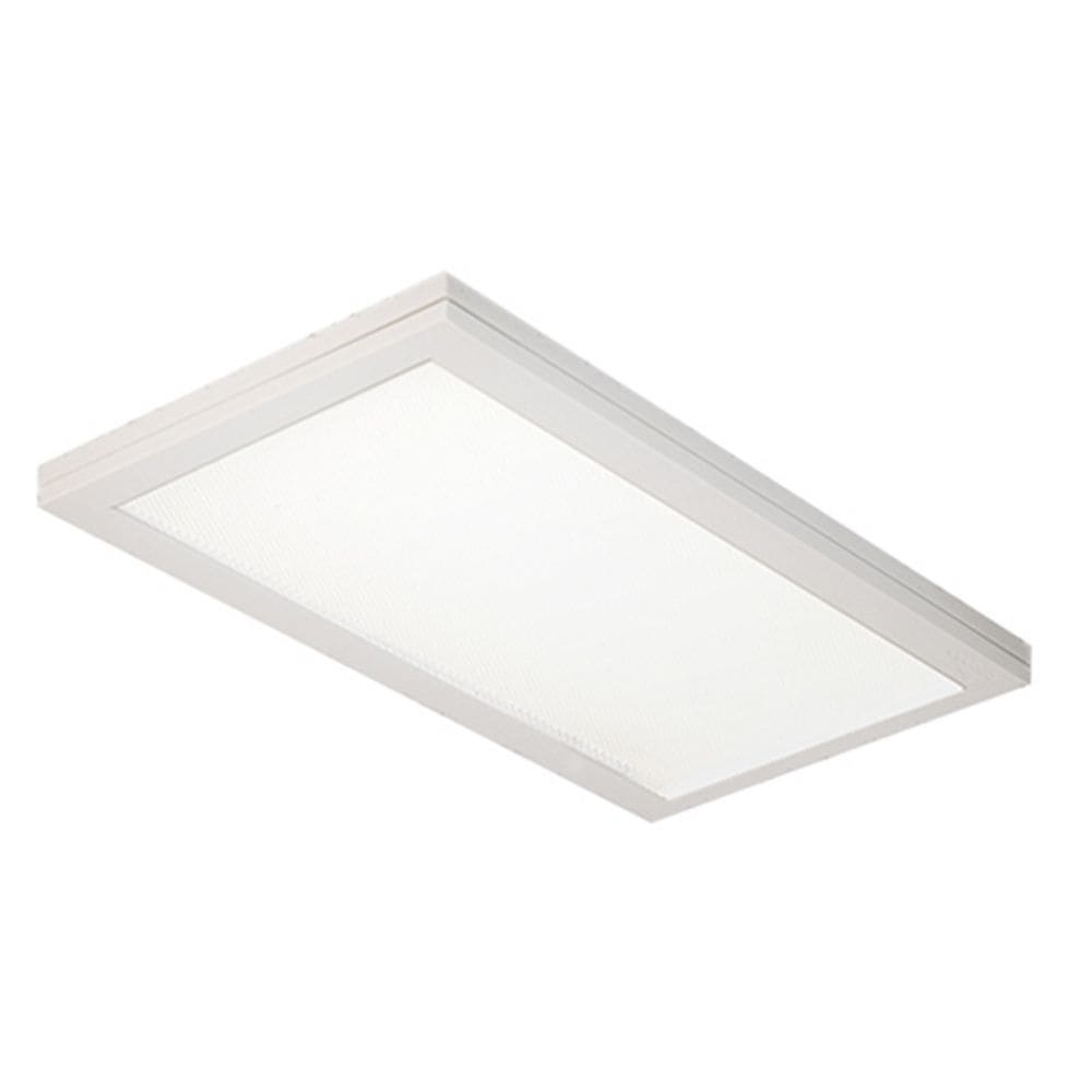 EATON INDUSTRIES - PANNELLO LED PER 10011/10012 FSL CG-S