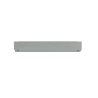 EATON INDUSTRIES - SET MONTAGGIO A SOFFITTO 10021 GUIDELED
