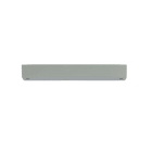 EATON INDUSTRIES - SET MONTAGGIO A SOFFITTO 10021 GUIDELED