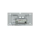 EATON INDUSTRIES - SET DI MONTAGGIO 10011/11011 GUIDELED