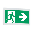 EATON INDUSTRIES - SET CABLAGGIO GUIDELED 10011 CG-S+11011C