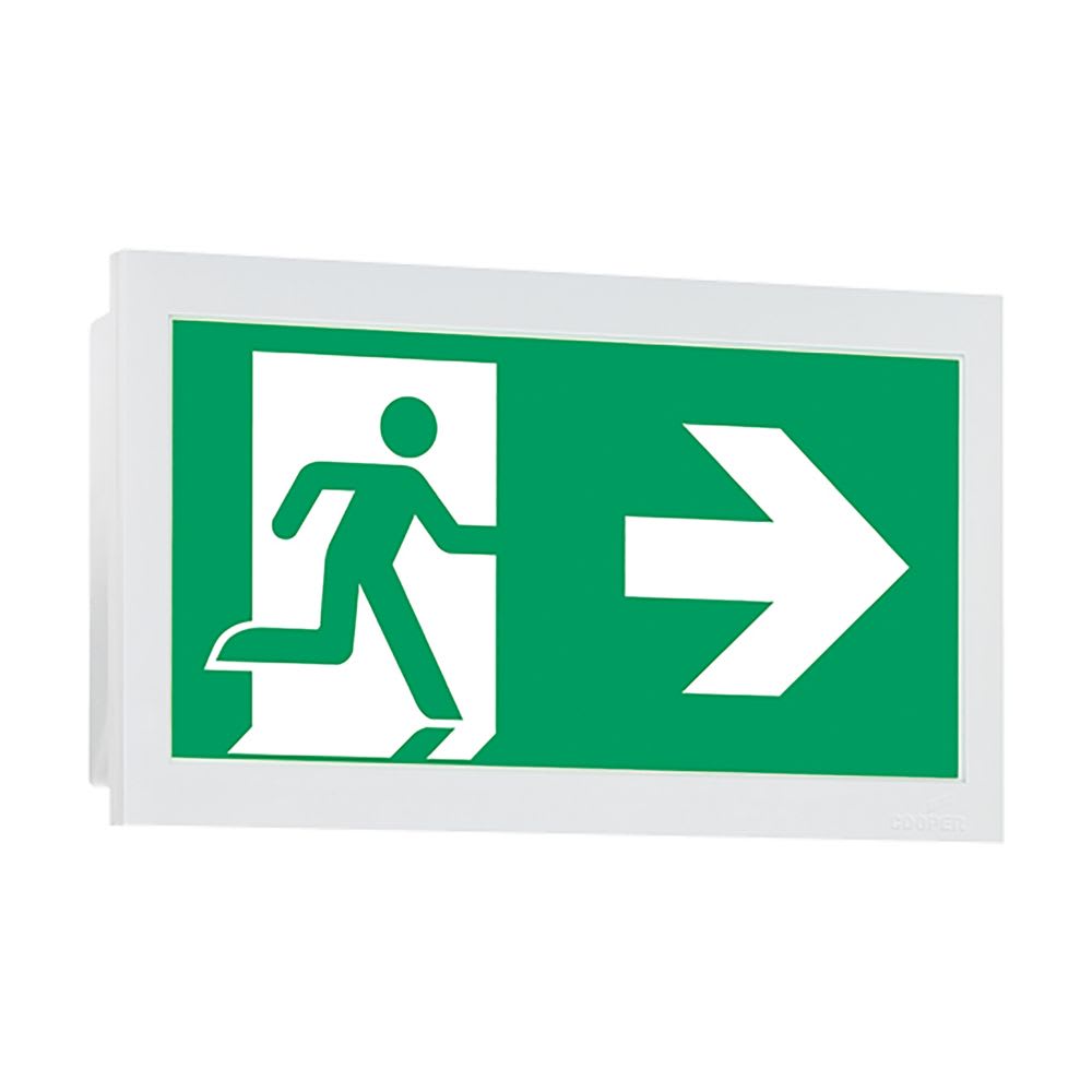 EATON INDUSTRIES - SET CABLAGGIO GUIDELED 10011 CG-S+11011C